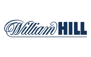 William Hill Logo