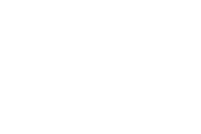 Amatic Logo