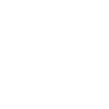 Aristocrat Logo