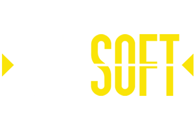 Betsoft Logo