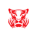 Red Tiger Gaming Logo