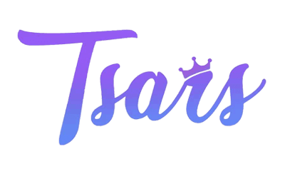 Tsars Logo